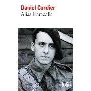  Alias Caracalla 