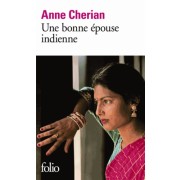  Une bonne épouse indienne  