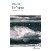  Les vagues 