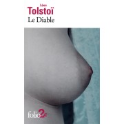  Le diable 