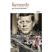  Kennedy  