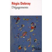  Dégagements 