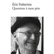  Questions à mon père 