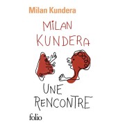  Une rencontre 