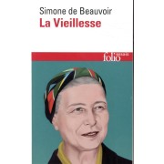  La vieillesse  