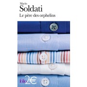  Le père des orphelins  
