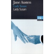  Lady Susan 