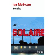 Solaire  