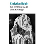  Un assassin blanc comme neige  