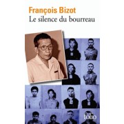  Le silence du bourreau  