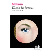  L'école des femmes 