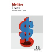  L'avare 
