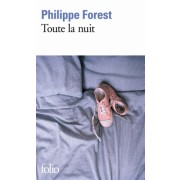  Toute la nuit  