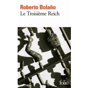  Le troisième Reich  