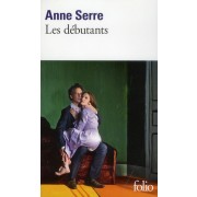 Les débutants 