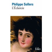  L'éclaircie  