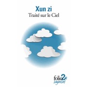  Traité sur le ciel - Et autres textes  