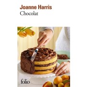  Chocolat  
