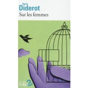  Sur les femmes et autres textes  