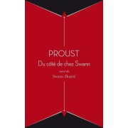  A la recherche du temps perdu Tome 1  