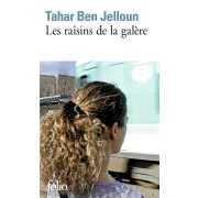  Les raisins de la galère 