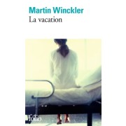  La vacation  
