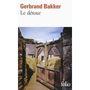  Le détour  
