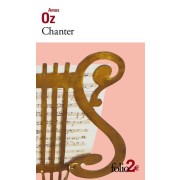  Chanter - Et autres nouvelles  