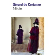  Miroirs  