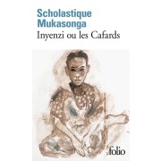  Inyenzi ou les cafards  