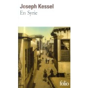  En Syrie 