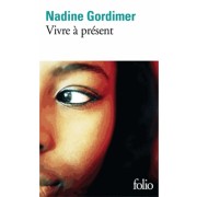  Vivre à présent  