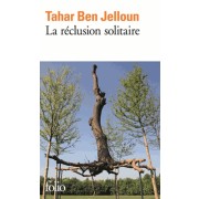  La réclusion solitaire  