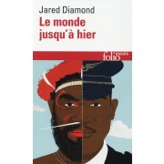  Le monde jusqu'à hier 