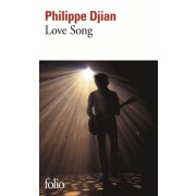  Love Song  