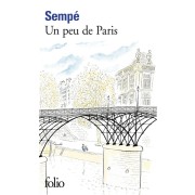  Un peu de Paris 