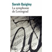  La symphonie de Leningrad  