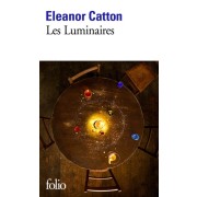  Les Luminaires  
