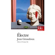  Electre  