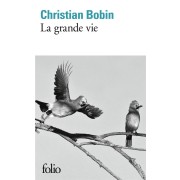  La grande vie 