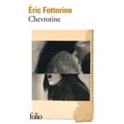  Chevrotine  