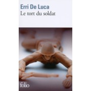  Le tort du soldat  