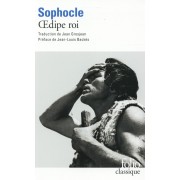  Oedipe roi  