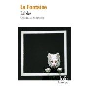  Fables 