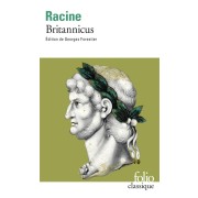  Britannicus 