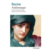  Andromaque  