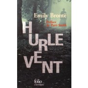  Hurlevent (Wuthering Heights)  