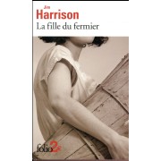  La fille du fermier 
