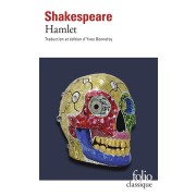  Hamlet 