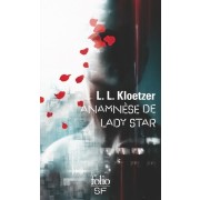  Anamnèse de Lady Star  